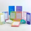 Ins-Style Display Photo Frame